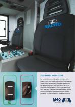Brochure M40 - 5