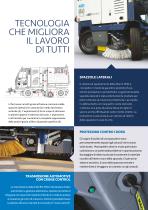 Brochure M40 - 7