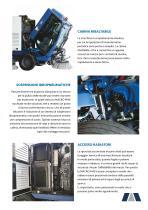 Brochure M40 - 9