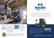 Brochure M60 - 2