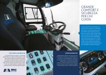 Brochure M60 - 3