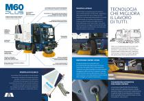 Brochure M60 - 4