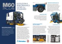 Brochure M60 - 5