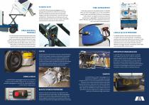 Brochure M60 - 6
