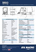 Brochure M60 - 7
