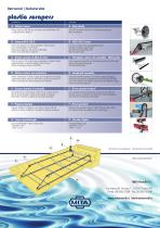 Brochure raschiatori - 3