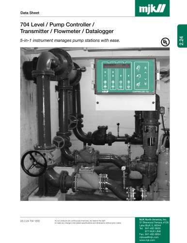 704_Pumpcontroller_Datasheet_1202