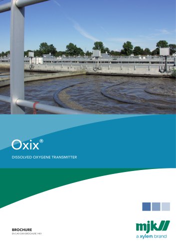 Oxix_DO_Transmitter_Datasheet_1202