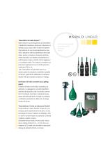 Produkt brochure - 2