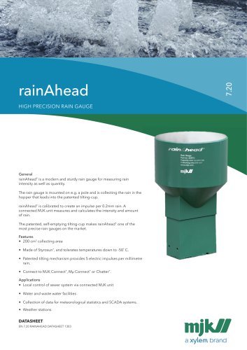 RainAhead_Datasheet_1306