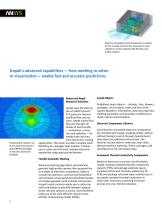 ansys-icepak-brochure - 4
