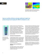 ansys-icepak-brochure - 6