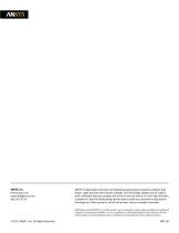 ansys-icepak-brochure - 8