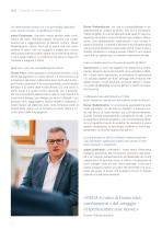 Brochure immagine - 10