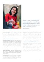 Brochure immagine - 11