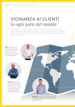 Brochure immagine - 12