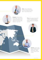 Brochure immagine - 13