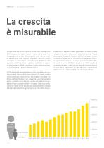 Brochure immagine - 14