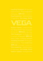 Brochure immagine - 1