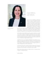 Brochure immagine - 5