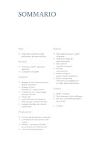 Brochure immagine - 6