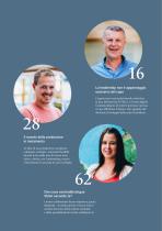 Brochure immagine - 7