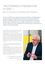 Brochure immagine - 9