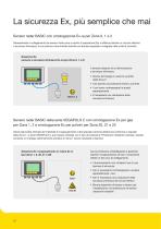 Misura di livello - 12