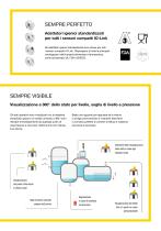 Sensori compatti per l'automazione industriale - 5