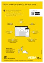 Sensori compatti per l'automazione industriale - 6