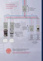 Interruttori automatici - 5