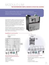 servoazionamenti Kinetix - 11