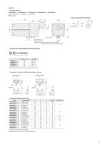 fpw-series_rohs - 9