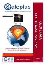 Catalogo_Geotermia