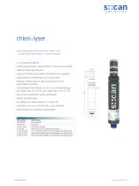 chlori::lyser
