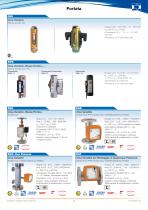 Catalogo Generale Kobold Messring - 5