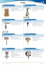 Catalogo Generale Kobold Messring - 7