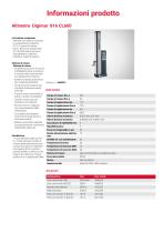 Digimar 816 - 1