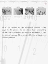 General Catalog-11