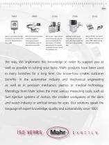 General Catalog-3