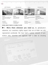 General Catalog-4