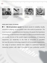 General Catalog-6