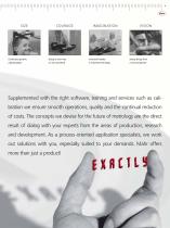 General Catalog-7