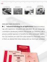 General Catalog-8