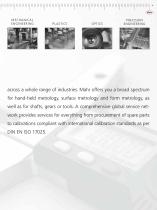 General Catalog-9