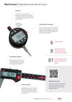 Il nostro catalogo online - 11