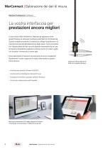 Il nostro catalogo online - 12