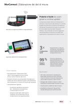 Il nostro catalogo online - 13