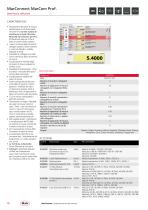 Il nostro catalogo online - 14