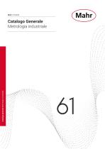 Il nostro catalogo online - 3